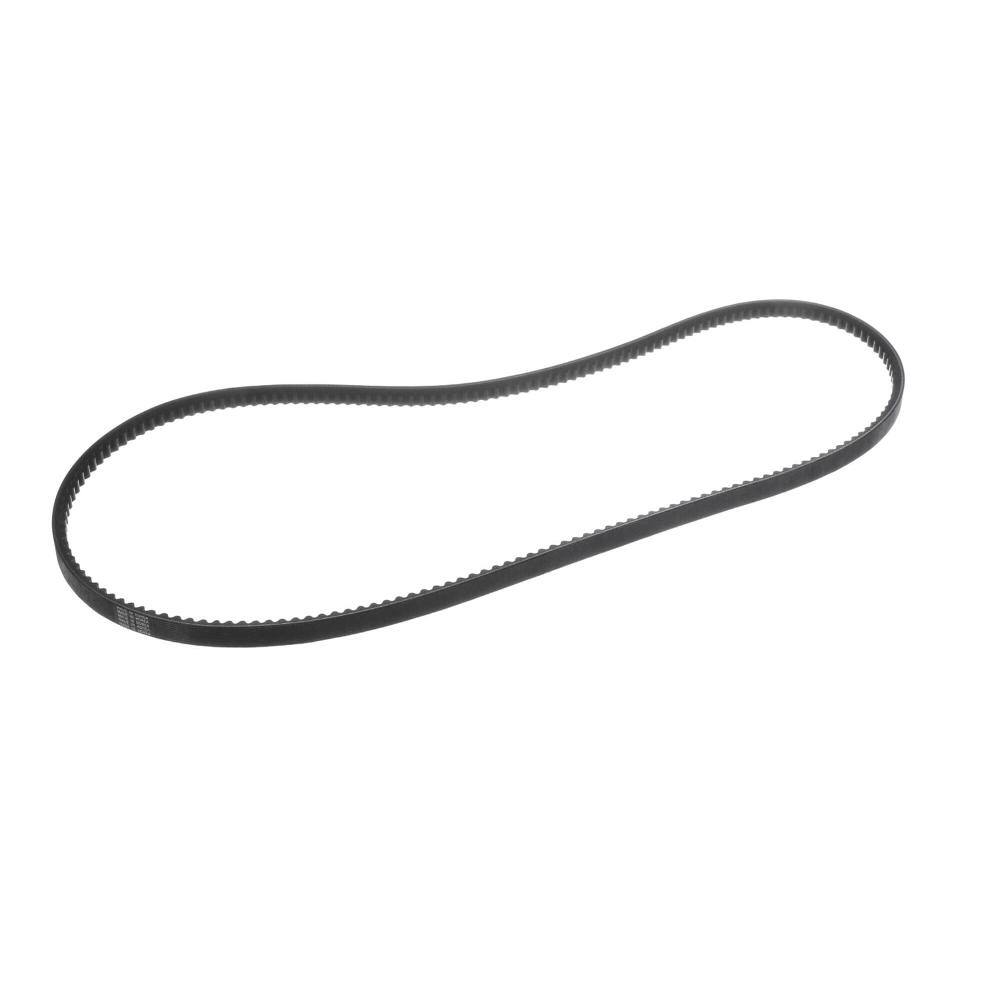 "Cogged V-Belt 59"" Outside Length By 1/2"" Top Width S1-AX57" price history on PriceWatchPro