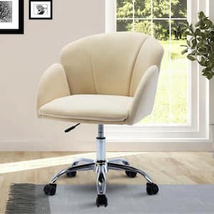 Magic spin online chair