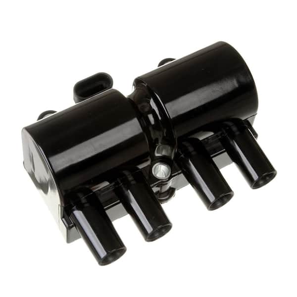 Delphi Ignition Coil
