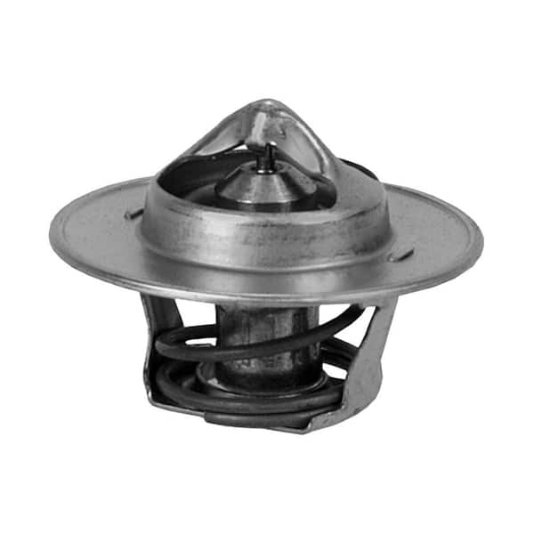 ACDelco Engine Coolant Thermostat