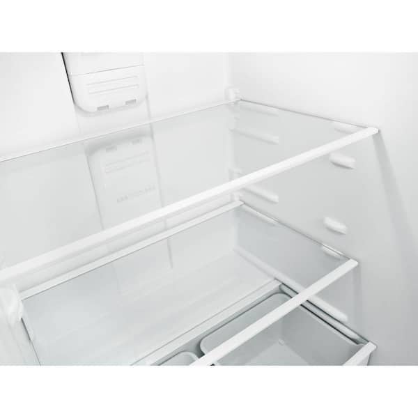 amana refrigerator art318ffdw