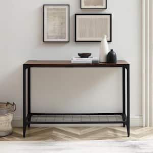 Entryway Furniture - Furniture - The Home Depot