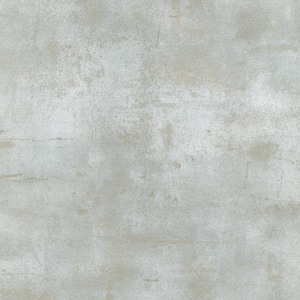 Monos Suite Texture Vinyl Roll Wallpaper (Covers 56 sq. ft.)