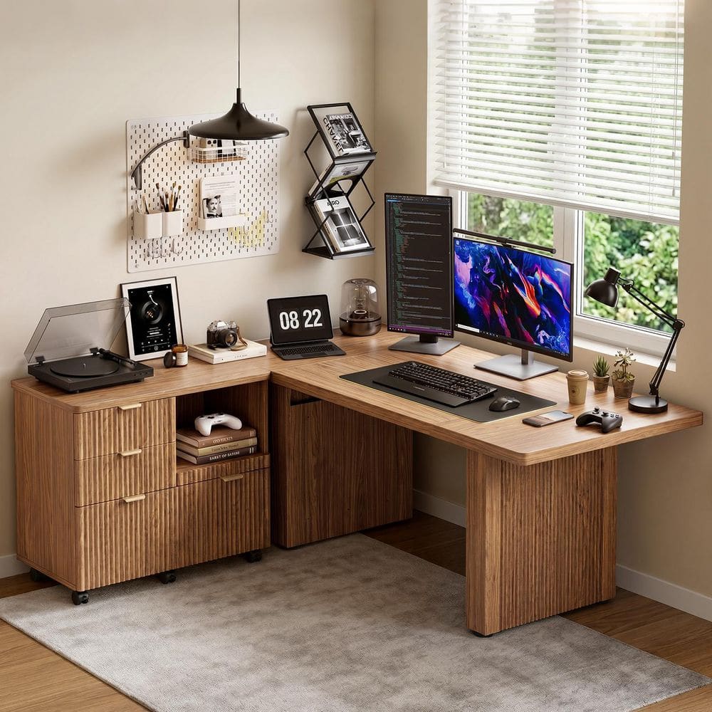 brown-bestier-computer-desks-