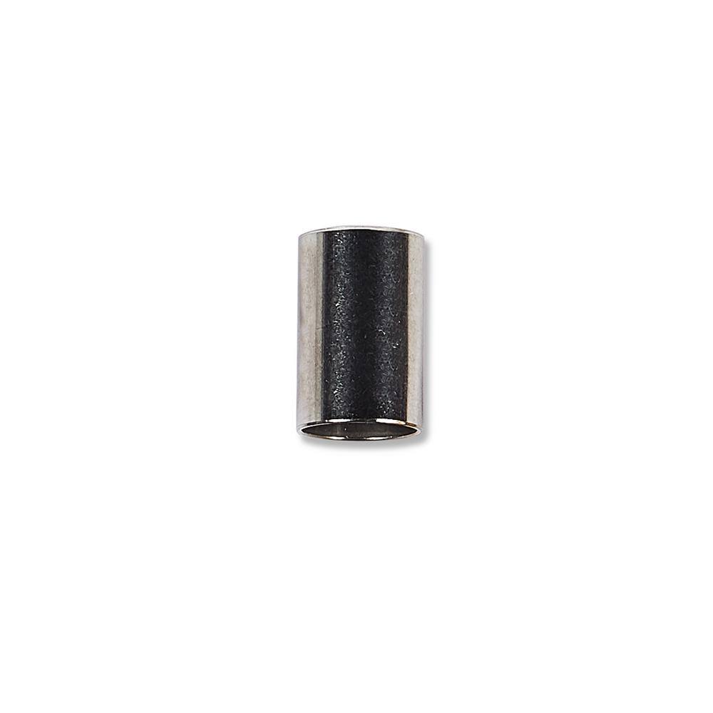 96'' Gray Rubber Natural Gas Conversion Kit