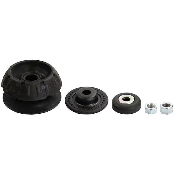 Monroe Strut-Mate Strut Mounting Kit