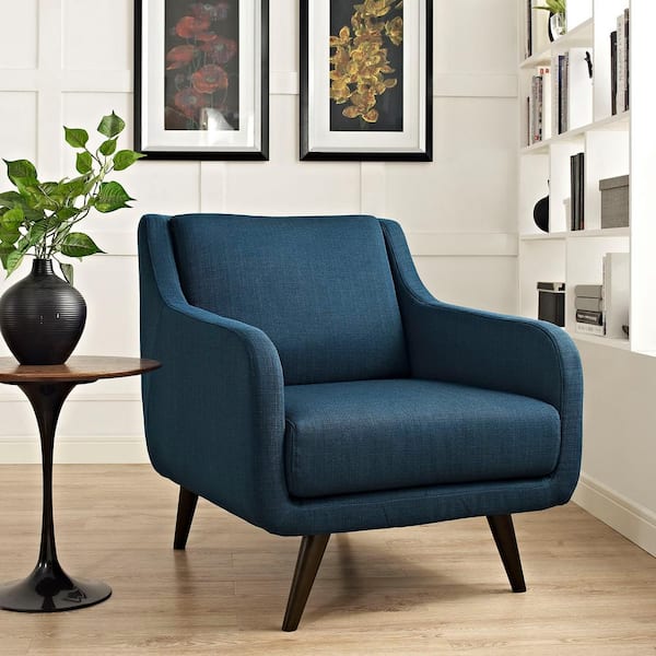 Modway 2024 azure chair