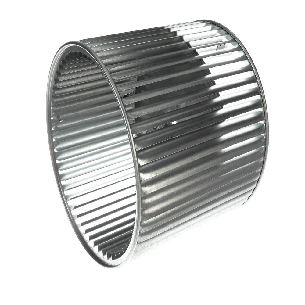 "11"" X 10"" Blower Wheel 1/2"" Bore Cw Rotation S1-02632088003" price history on PriceWatchPro