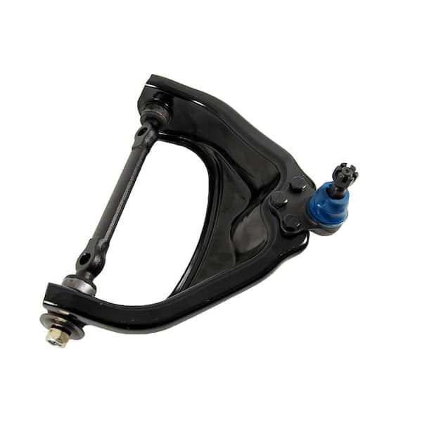 Mevotech Supreme Suspension Control Arm and Ball Joint Assembly