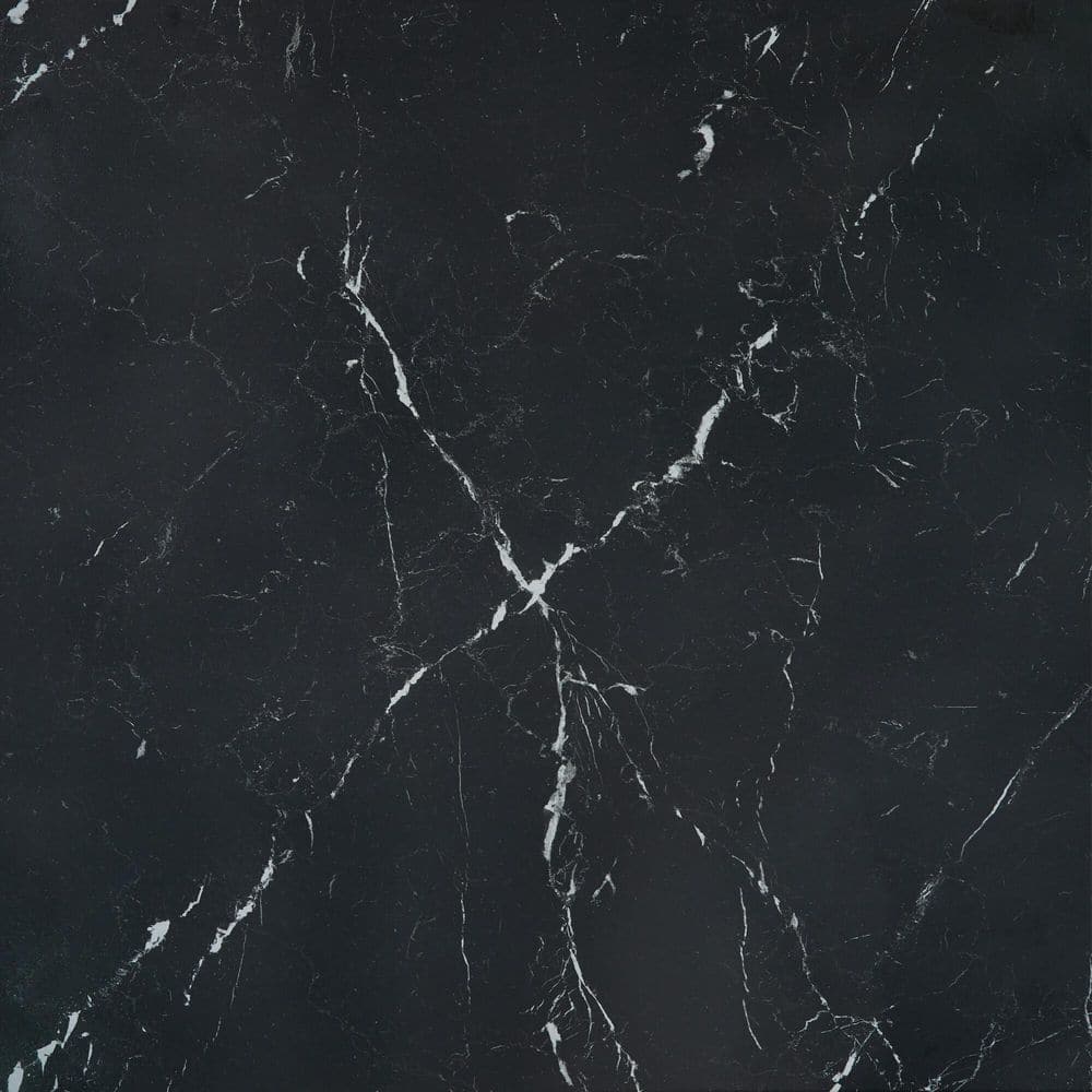 Panoramic Duet Anthracite 48 in. x 48 in. Matte Porcelain Floor and Wall Tile (15.44 sq. ft. /Case) price history on PriceWatchPro