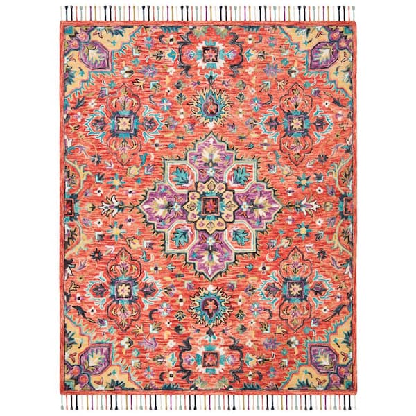 https://images.thdstatic.com/productImages/42d4121c-ed3d-4e51-bdf3-eec0fd254ad9/svn/red-gold-safavieh-area-rugs-apn118q-9-64_600.jpg