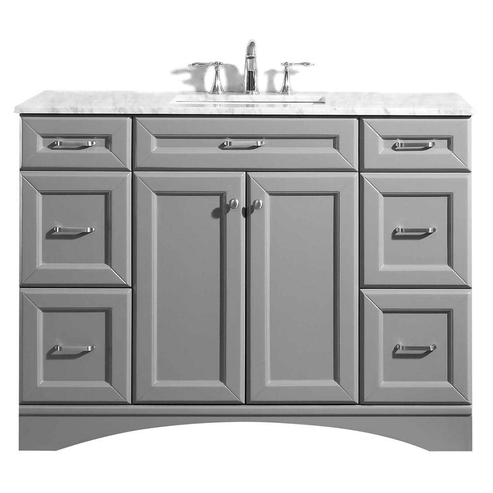 roswell-naples-48-in-w-x-22-in-d-vanity-in-grey-with-white-marble