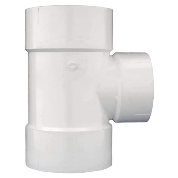 https://images.thdstatic.com/productImages/42d50d47-ff36-4d27-a7ea-f7dda75bd8eb/svn/white-charlotte-pipe-pvc-fittings-pvc-00401a-5600-4f_600.jpg