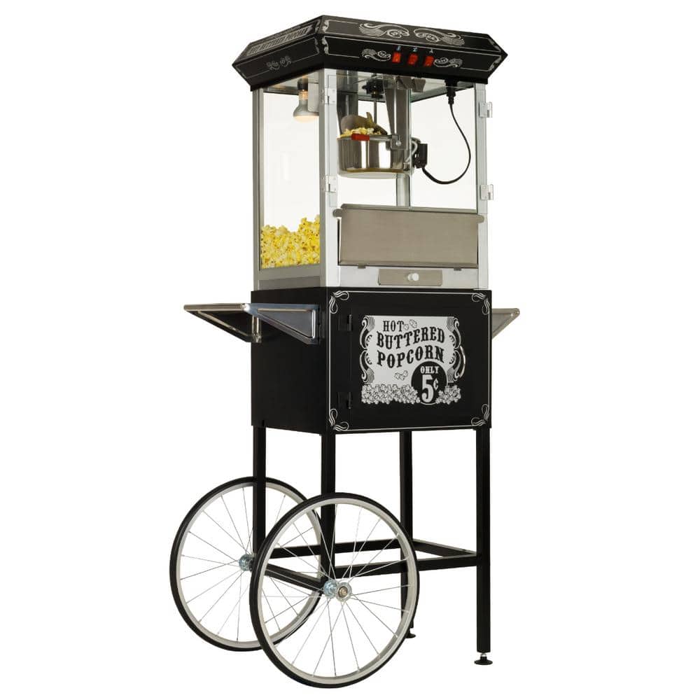 https://images.thdstatic.com/productImages/42d54173-0b66-4238-9a5c-340fae2ea9a7/svn/black-silver-funtime-popcorn-machines-ft860cb-64_1000.jpg