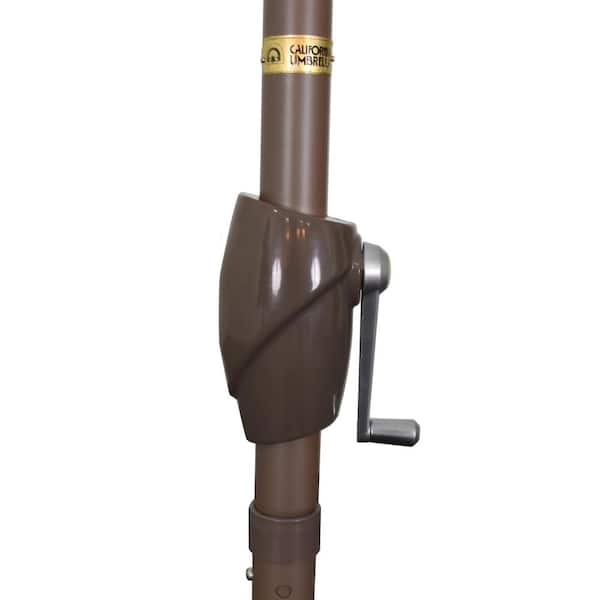 dimplex patio umbrella heater Outdoor Living