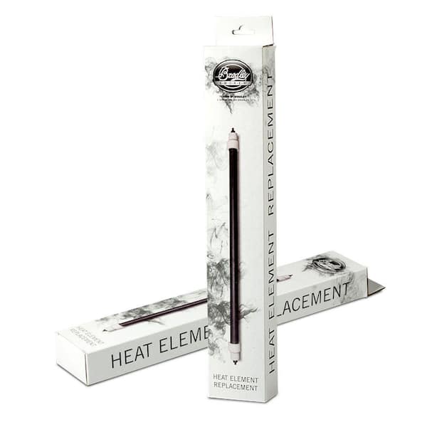Replacement Heat Element