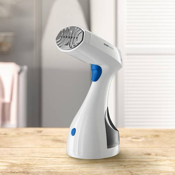 Handheld Garment steamer popular