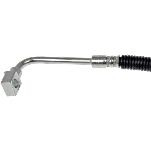 First Stop Brake Hydraulic Hose 2003-2004 Cadillac CTS