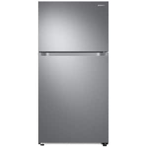 https://images.thdstatic.com/productImages/42d7ccf3-551d-4868-85a4-ab0de11d6a4f/svn/fingerprint-resistant-stainless-steel-samsung-top-freezer-refrigerators-rt21m6215sr-64_300.jpg