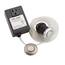 https://images.thdstatic.com/productImages/42d8a7d2-5bc4-4421-b270-bf31ad1d1c28/svn/chrome-moen-garbage-disposal-parts-arc-4200-ch-sn-64_65.jpg