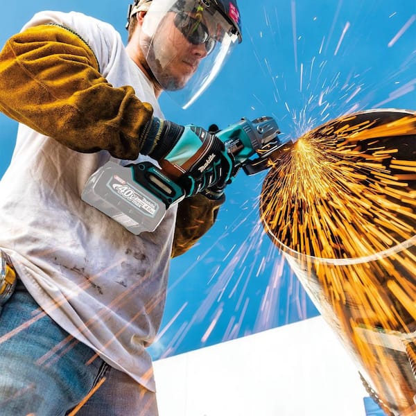 絆♡ CROSS H-265 CONVEX