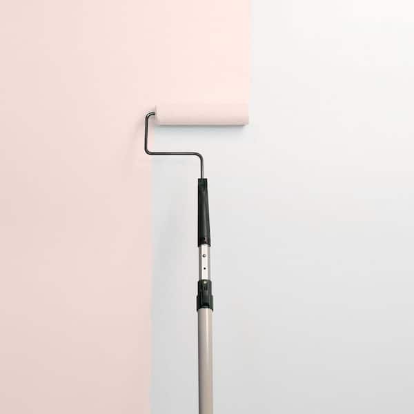 Sweet Truffle PPG1054-2 Paint