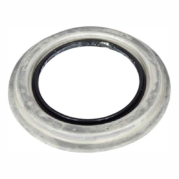 Motorcraft Wheel Seal