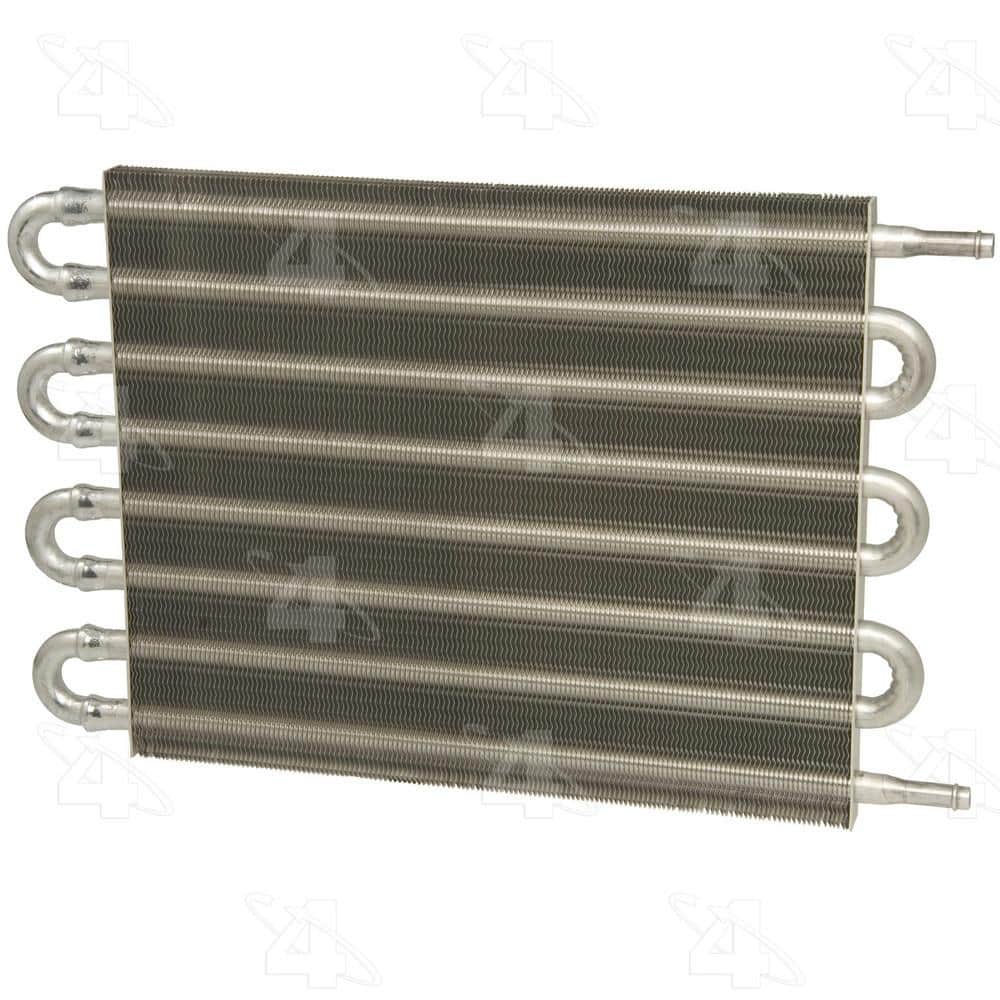 https://images.thdstatic.com/productImages/42daf59e-2e1d-42ff-9f52-7e5ef90d1ead/svn/hayden-car-cooling-systems-405-64_1000.jpg