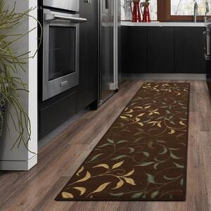 many Sizes High-quality and Exclusive Design Runner Rug Runner on rubber 