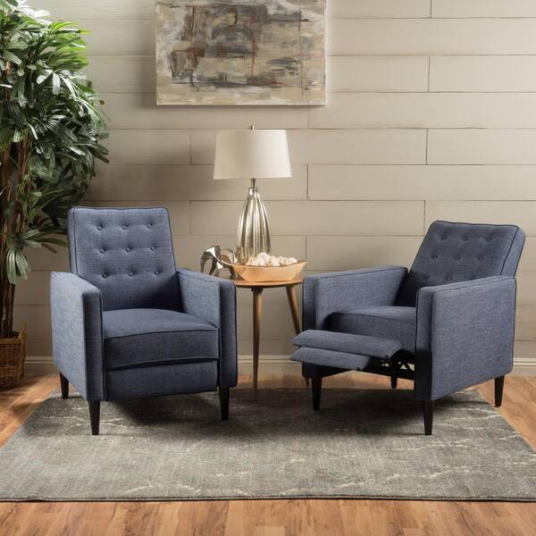 recliners set of 2