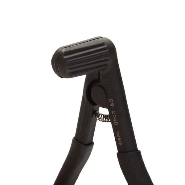 Neiko Heavy Duty Battery Terminal Spreader And Cleaner