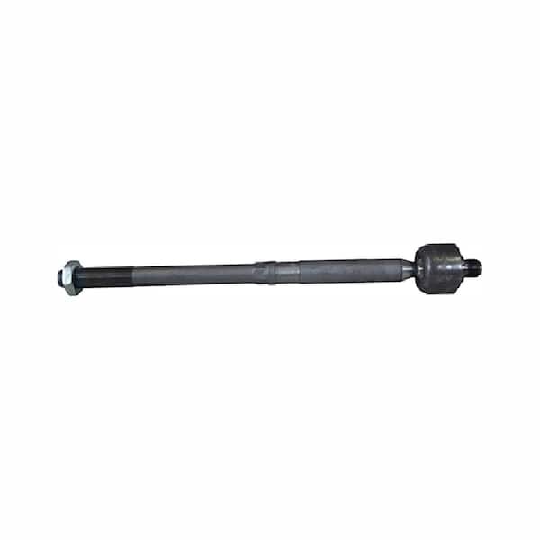 Motorcraft Steering Tie Rod End