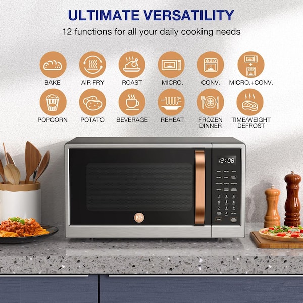 https://images.thdstatic.com/productImages/42dc3fd5-b24b-4cc2-9749-b766d709bb92/svn/stainless-steel-joy-kitchen-countertop-microwaves-jcmj913s2aw-10-c3_600.jpg