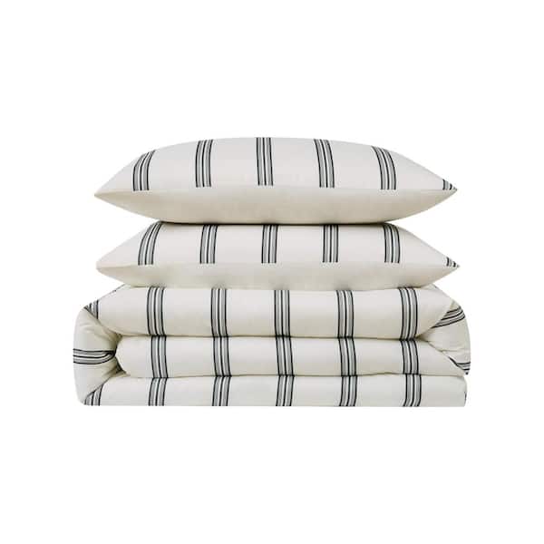 Millennial Duvet Cover Set