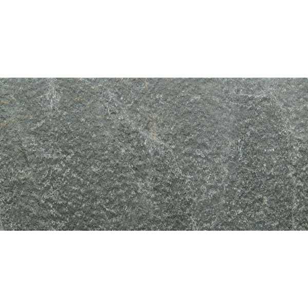MSI Golden Harvest 12 in. x 24 in. Textured Quartzite Floor and Wall Tile (10 sq. ft./Case)