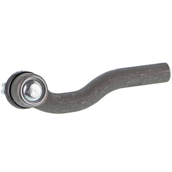 Mevotech Supreme Steering Tie Rod End