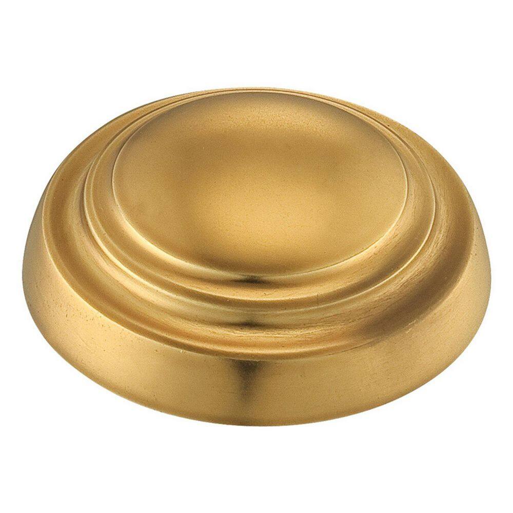 Honey Gold Etched Opal Glass 3-Light Wall Sconce