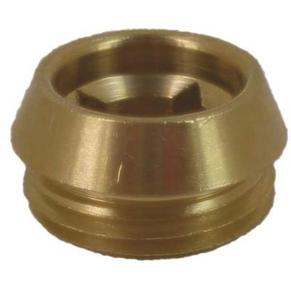 ProPlus Faucet Seat for Price Pfister 21/32 in. x 18 in. Thread
