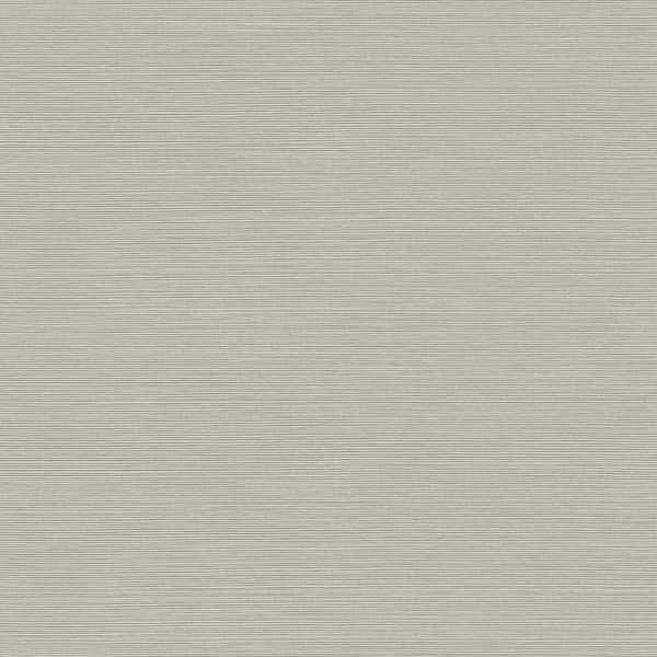 Seabrook Designs Coastal Hemp Neutral Downtown Vinyl Strippable Roll (Covers 60.75 sq. ft.)