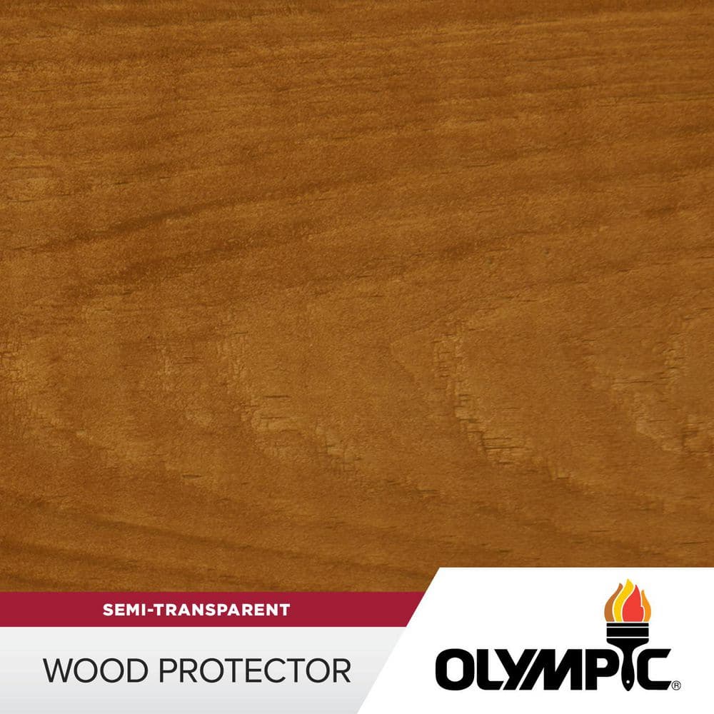 cedar-olympic-exterior-wood-