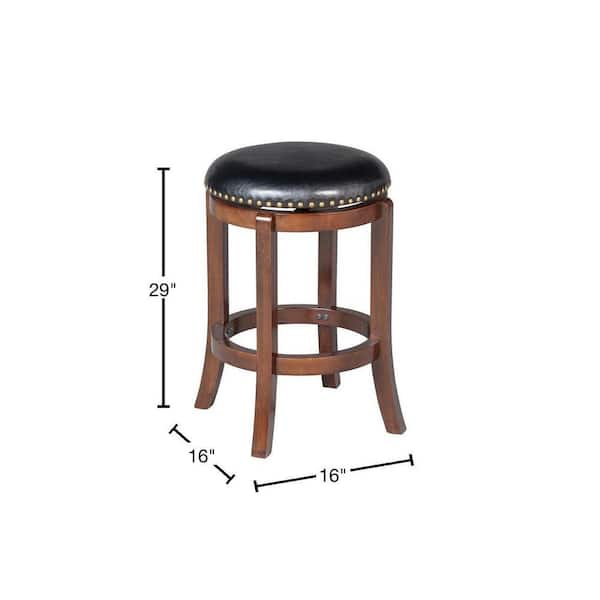 Boraam industries bar stools hot sale