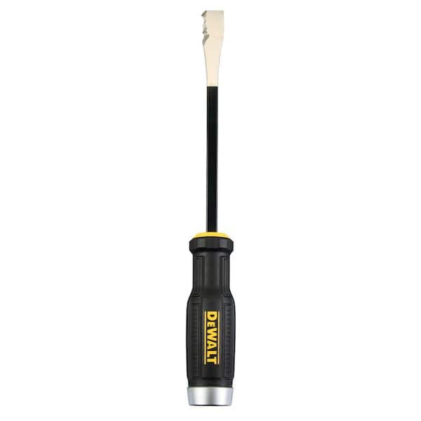Tough Series 3/8 in. Flathead Strike Driver