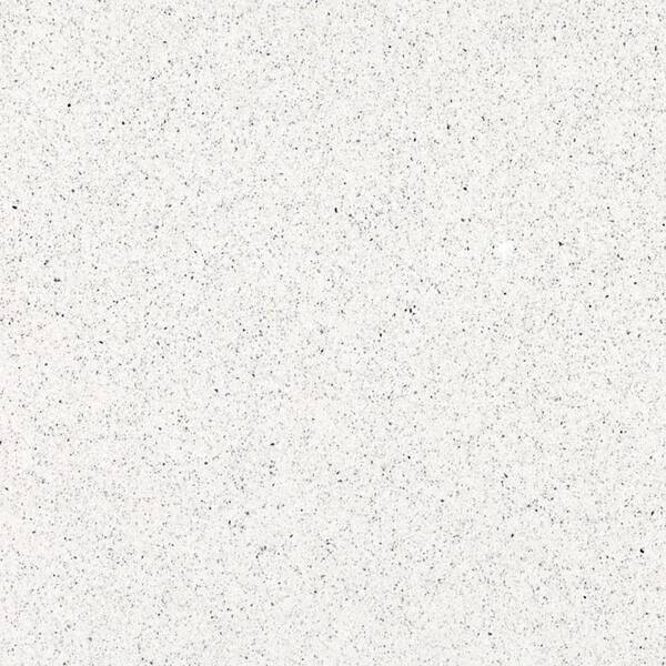 n*0様 Volcanic  TEQ-Lok VOLCANO [30 Grit] Med Bond Grinding Segments