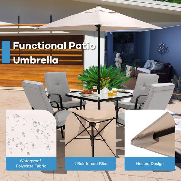 https://images.thdstatic.com/productImages/42e5478f-7339-42eb-a058-75beff21fa41/svn/costway-patio-dining-sets-np10405-44_600.jpg
