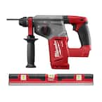 Milwaukee tool deals m18 fuel 2712