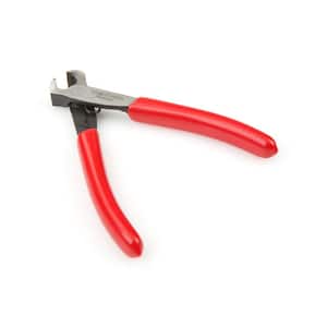 Mini End Cutting Pliers