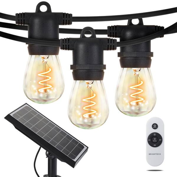23 FT 355 LED Outdoor Christmas Smart Star Waterfall Lights 74 Modes Color Changing DIY Tree String Light App Control Music Timer For Xmas Thanksgiving Parties Porch Holiday Lawn Decor