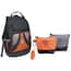 https://images.thdstatic.com/productImages/42e60e1d-c53b-578b-8f83-72559fec245d/svn/black-klein-tools-tool-bags-80038-64_65.jpg