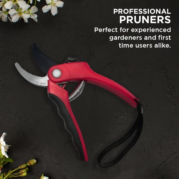 https://images.thdstatic.com/productImages/42e64e6b-030c-4956-854f-6a1b542cd0bd/svn/nevlers-pruning-shears-mgbypared36-76_600.jpg