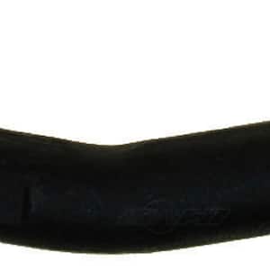 Right Upper Outer Steering Tie Rod End fits 1999-2004 Jeep Grand Cherokee